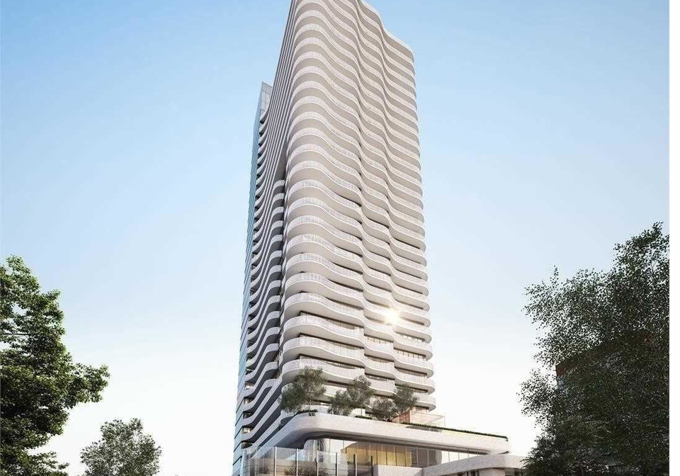 15-holmes-avenue-toronto-north-york-ontario-c13523824