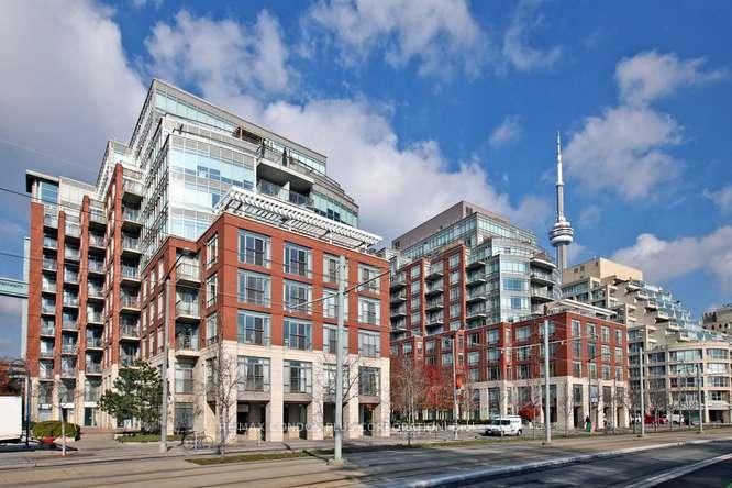 500-queens-quay-w-toronto-toronto-ontario-c13523834