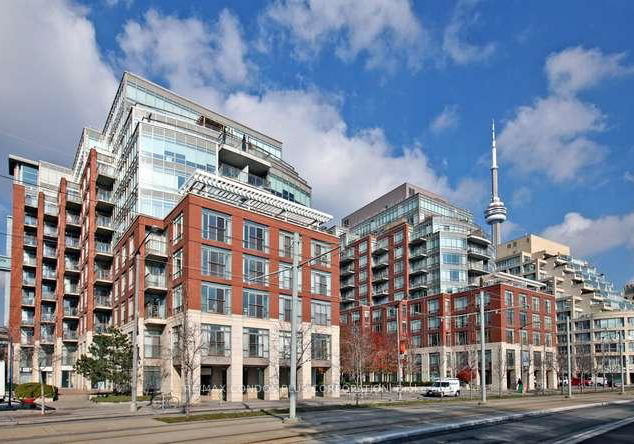 500-queens-quay-w-toronto-toronto-ontario-c13523834