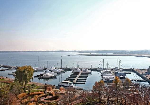 500-queens-quay-w-toronto-toronto-ontario-c13523834