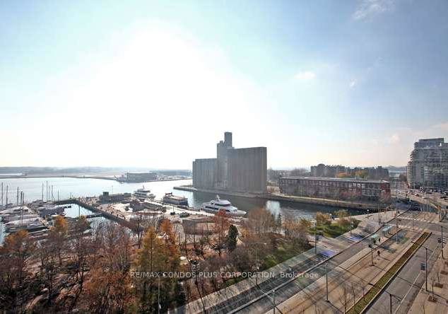 500-queens-quay-w-toronto-toronto-ontario-c13523834