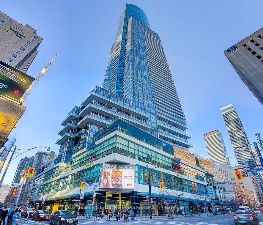 386-yonge-street-toronto-toronto-ontario-c13523836