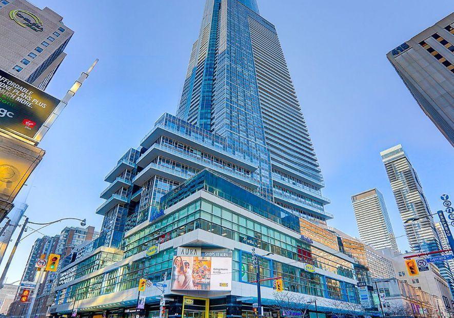 386-yonge-street-toronto-toronto-ontario-c13523836