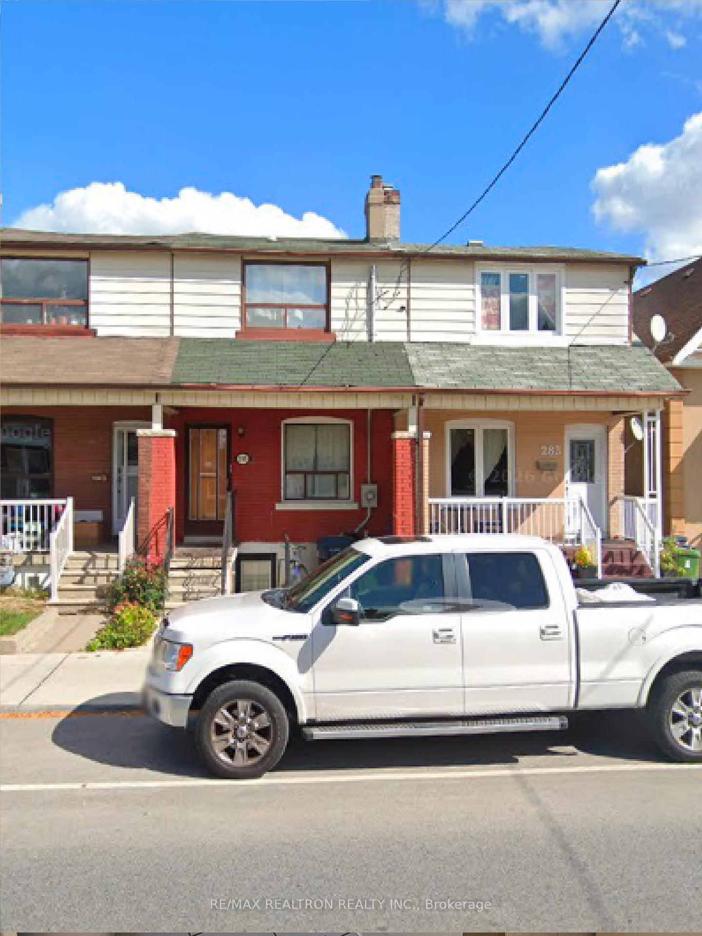 285-oakwood-avenue-toronto-toronto-ontario-c13523844