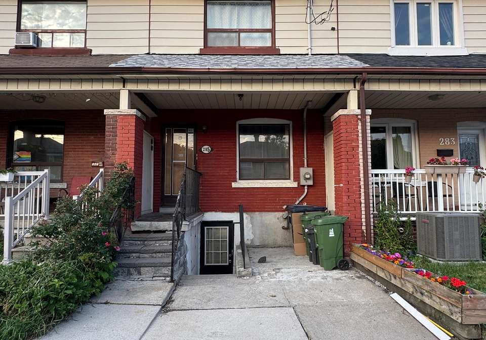 285-oakwood-avenue-toronto-toronto-ontario-c13523844