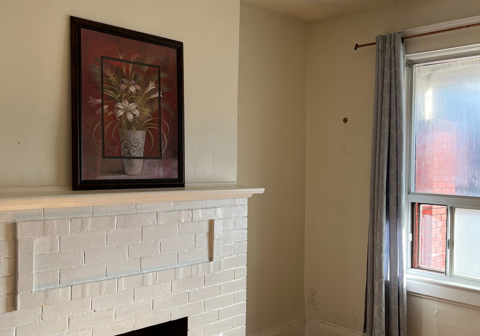 285-oakwood-avenue-toronto-toronto-ontario-c13523844