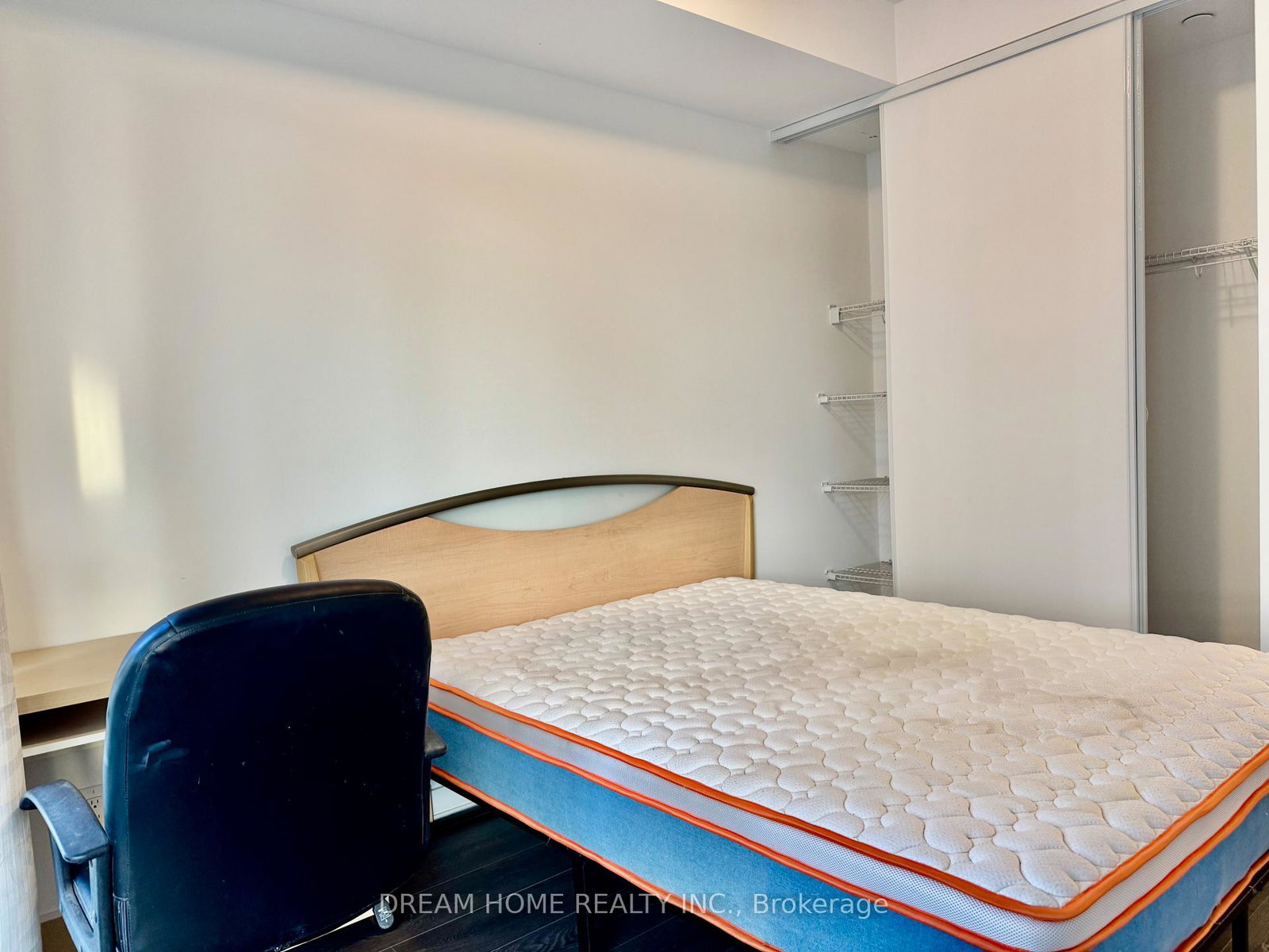 609-avenue-road-toronto-toronto-ontario-c13523848