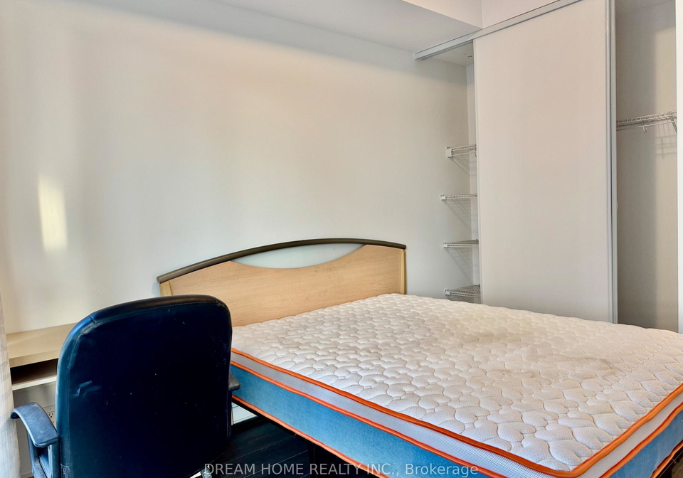 609-avenue-road-toronto-toronto-ontario-c13523848