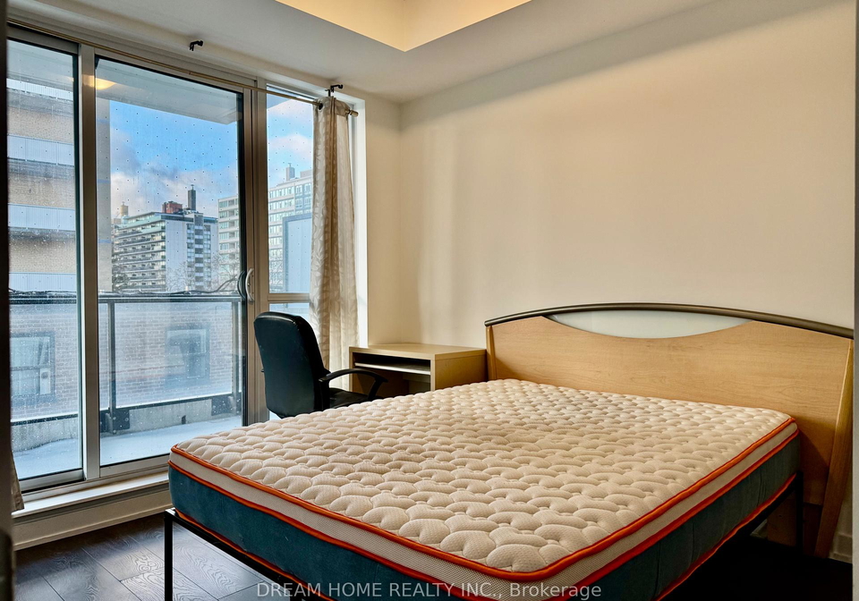 609-avenue-road-toronto-toronto-ontario-c13523848