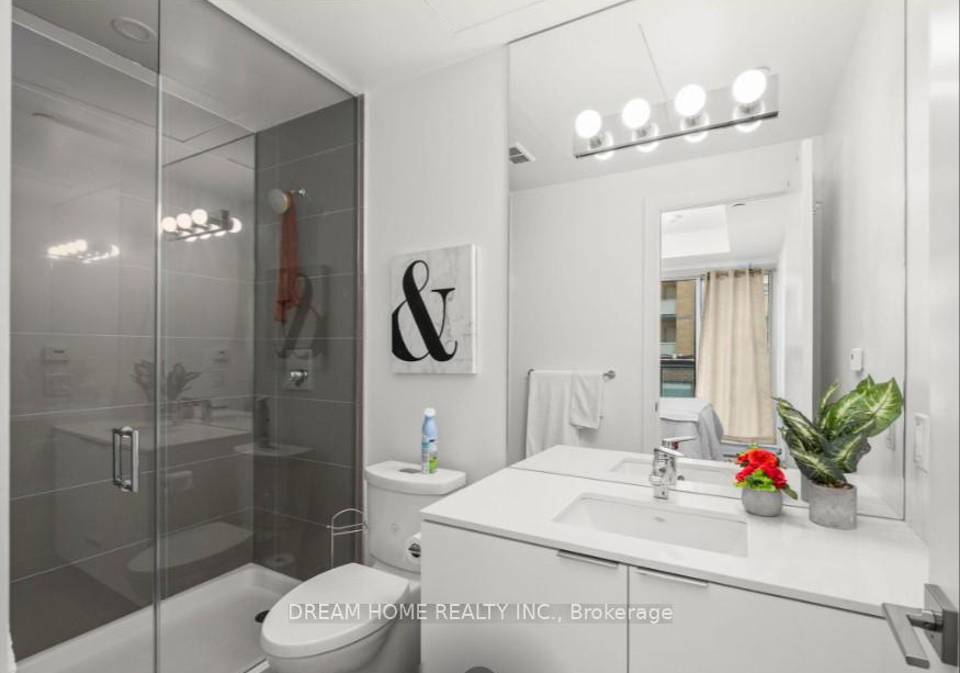 609-avenue-road-toronto-toronto-ontario-c13523848