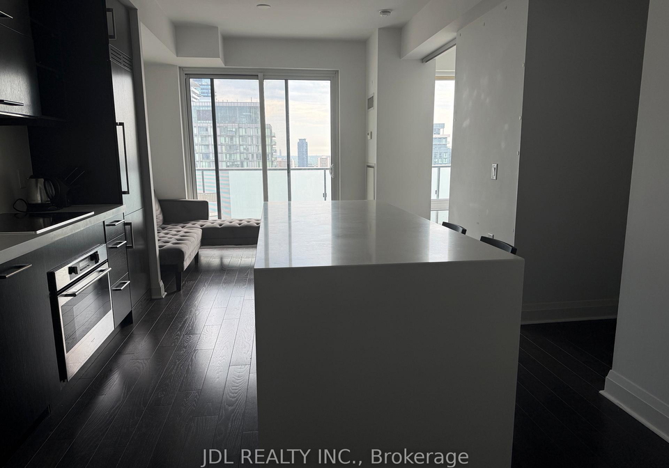 1080-bay-street-toronto-toronto-ontario-c13523856