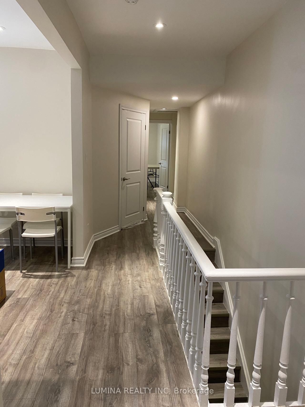 43-wales-avenue-toronto-toronto-ontario-c13523858