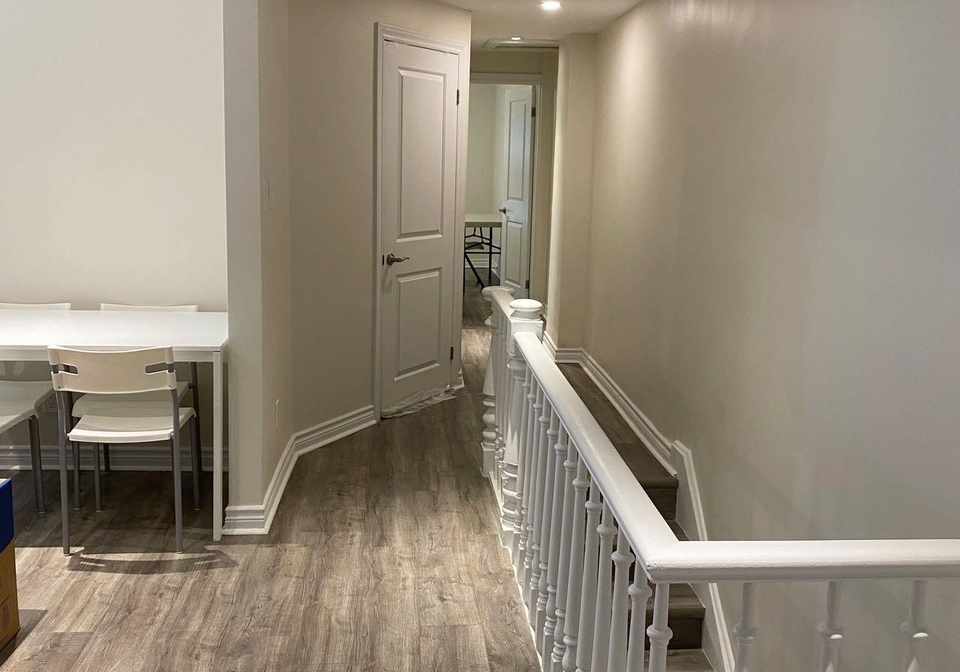 43-wales-avenue-toronto-toronto-ontario-c13523858