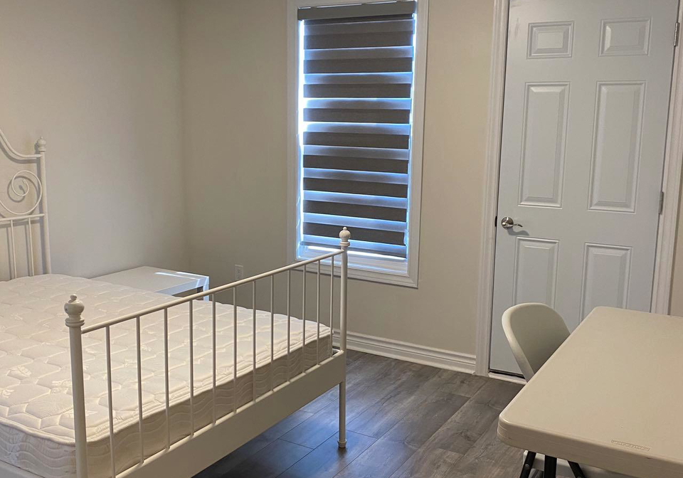 43-wales-avenue-toronto-toronto-ontario-c13523858