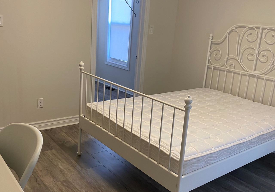43-wales-avenue-toronto-toronto-ontario-c13523858