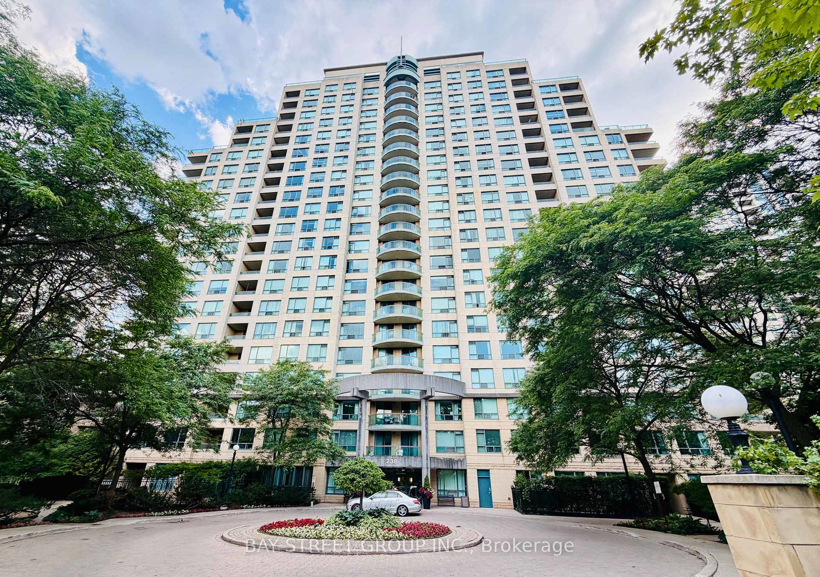 238-doris-avenue-toronto-north-york-ontario-c13523864