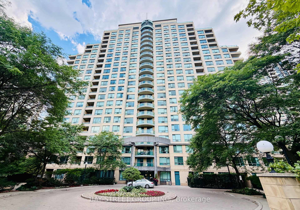238-doris-avenue-toronto-north-york-ontario-c13523864