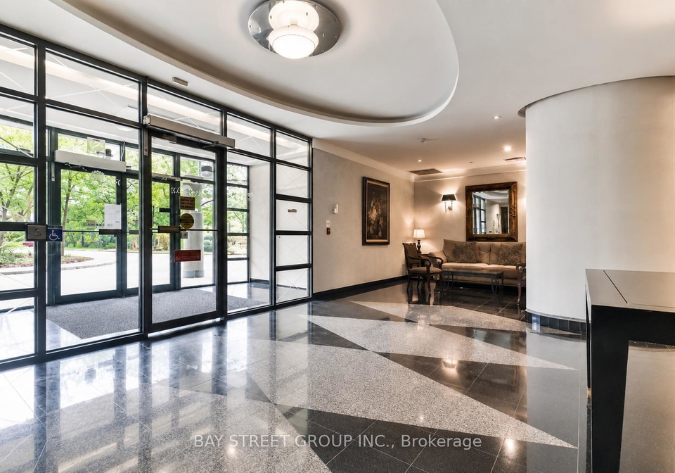 238-doris-avenue-toronto-north-york-ontario-c13523864