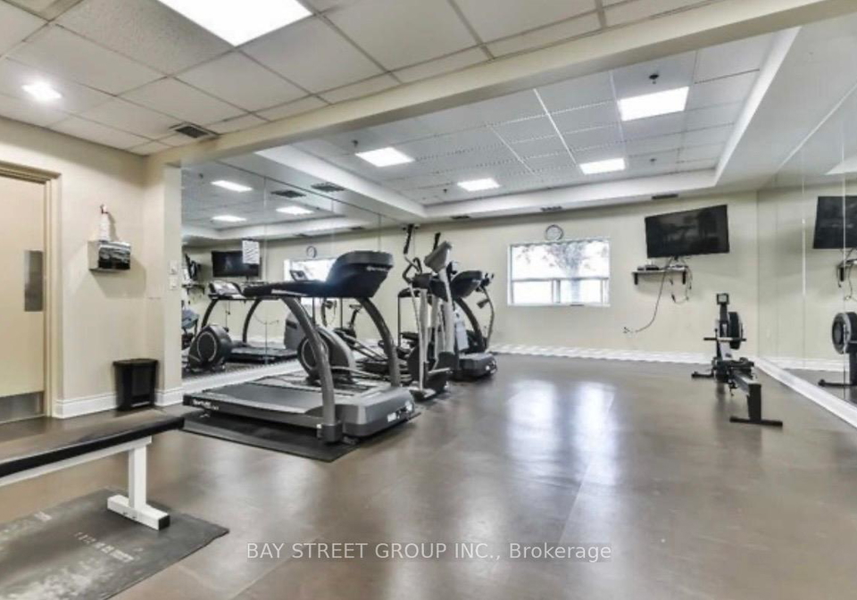238-doris-avenue-toronto-north-york-ontario-c13523864