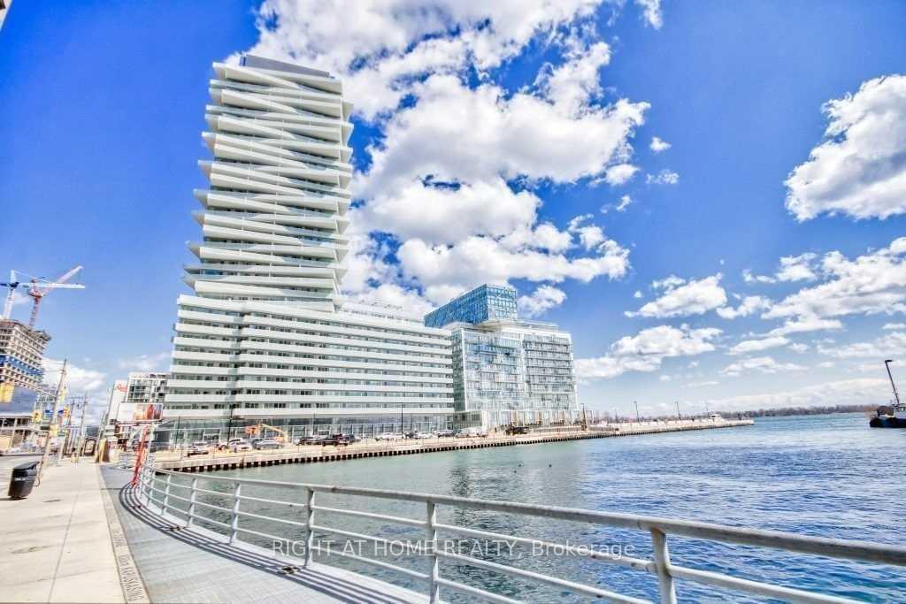 15-queens-quay-e-toronto-toronto-ontario-c13523874