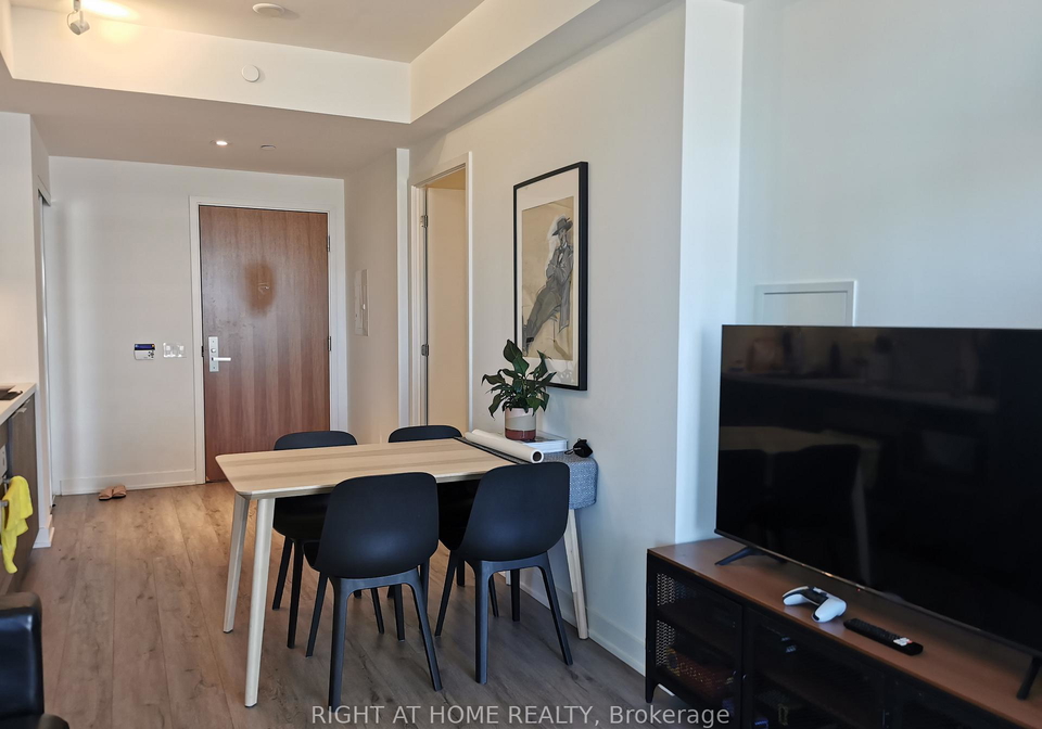 15-queens-quay-e-toronto-toronto-ontario-c13523874
