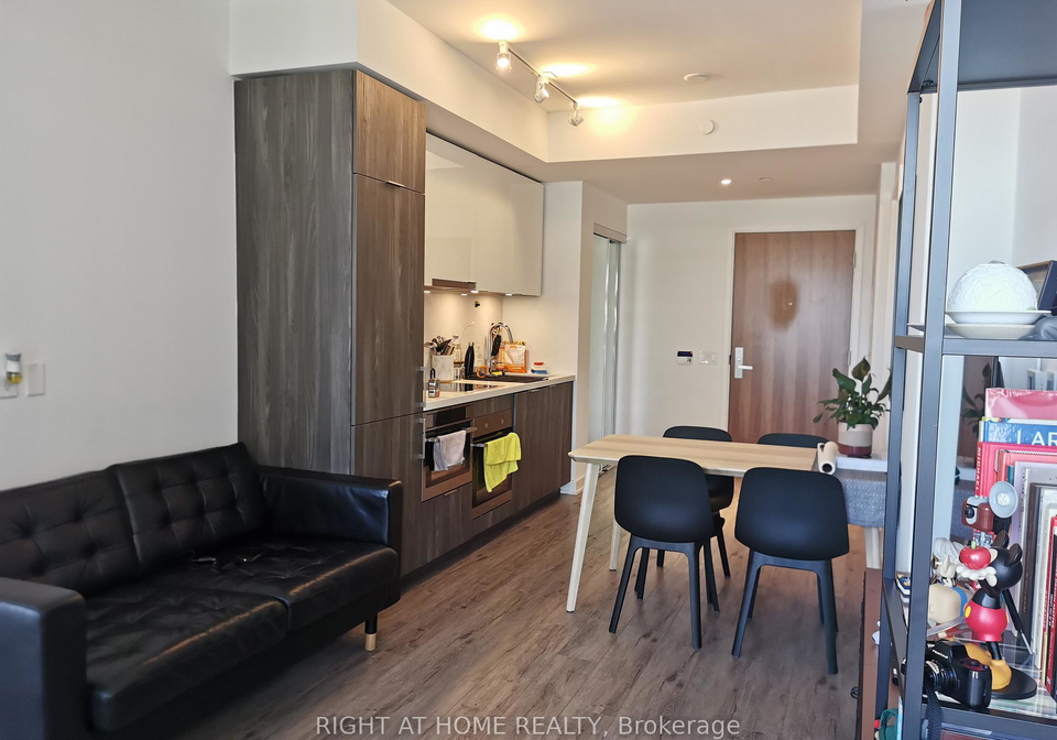 15-queens-quay-e-toronto-toronto-ontario-c13523874