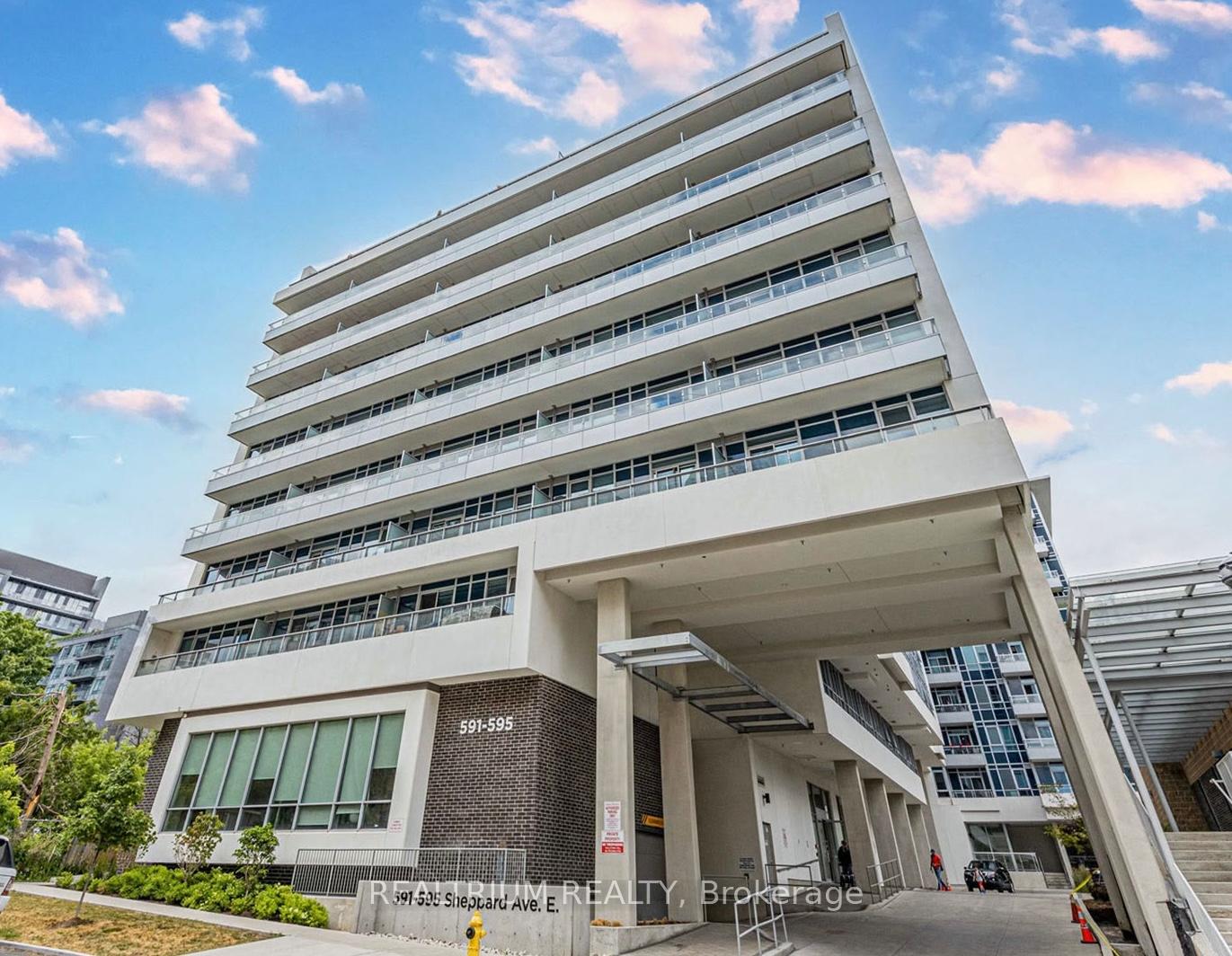 591-sheppard-avenue-e-toronto-north-york-ontario-c13523892