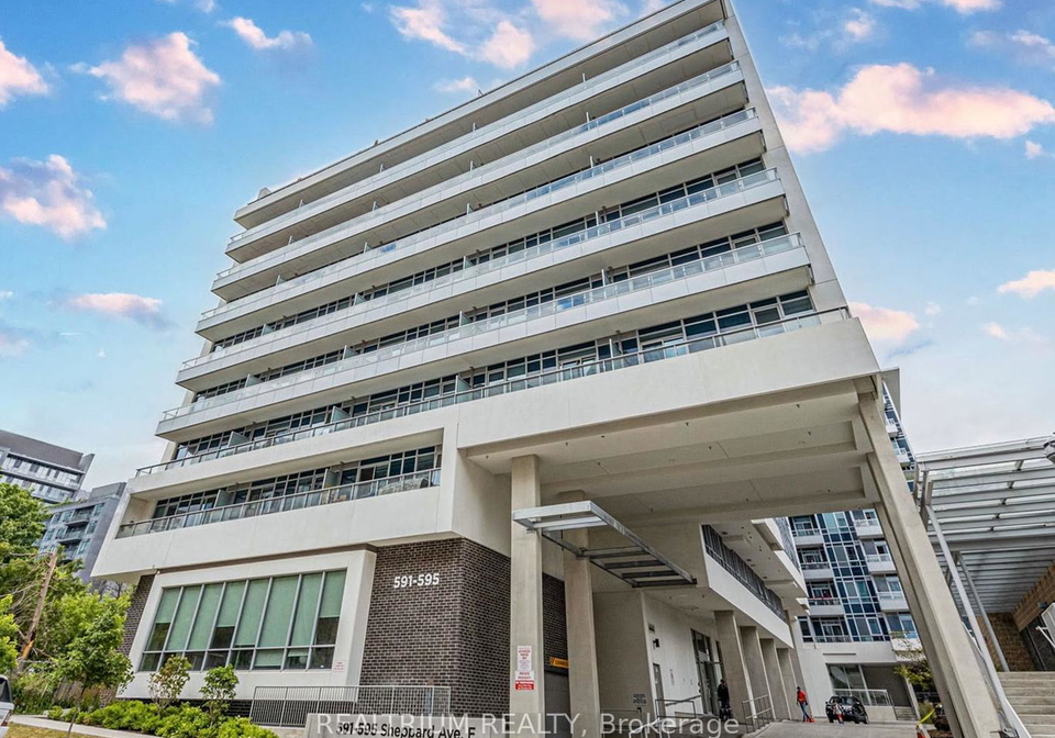 591-sheppard-avenue-e-toronto-north-york-ontario-c13523892
