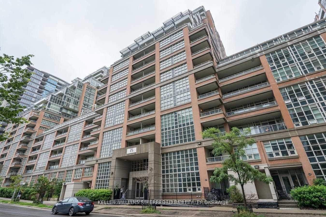 75-east-liberty-street-toronto-toronto-ontario-c13523900