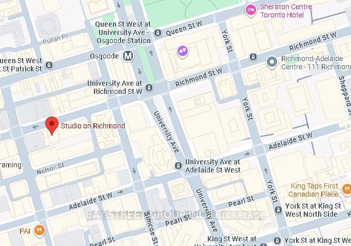 199-richmond-street-w-toronto-toronto-ontario-c13523908