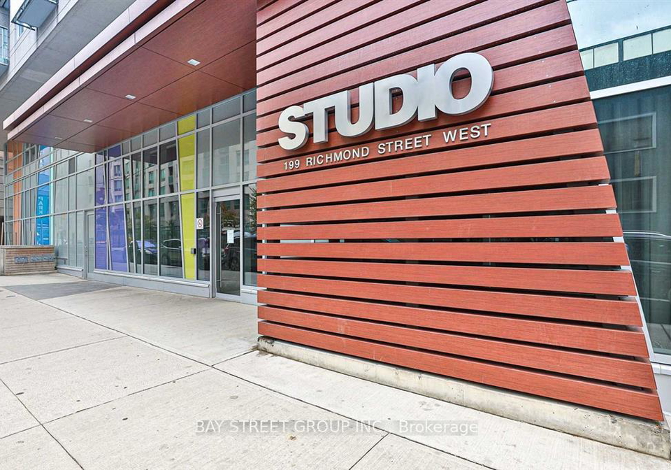 199-richmond-street-w-toronto-toronto-ontario-c13523908