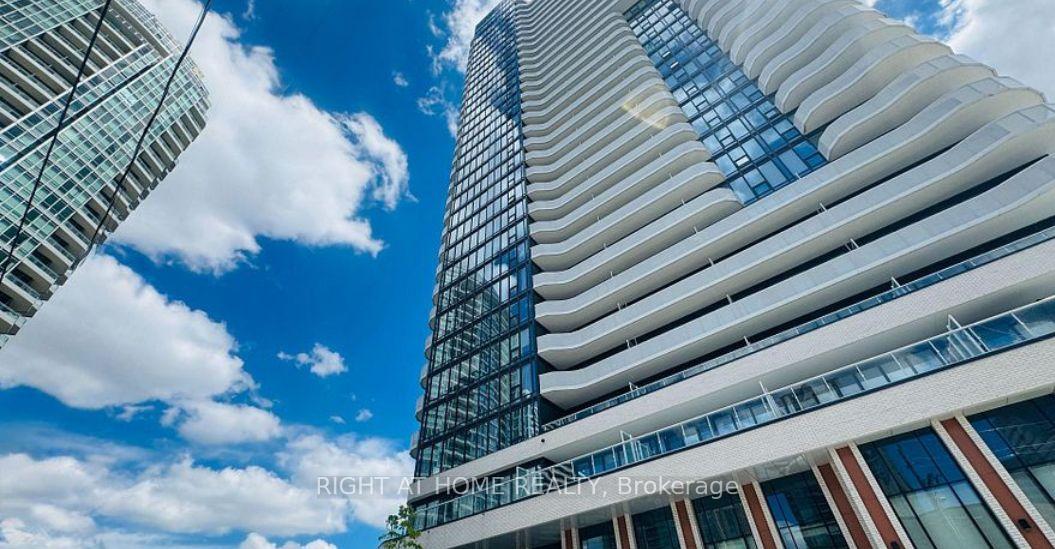 15-holmes-avenue-toronto-north-york-ontario-c13523912
