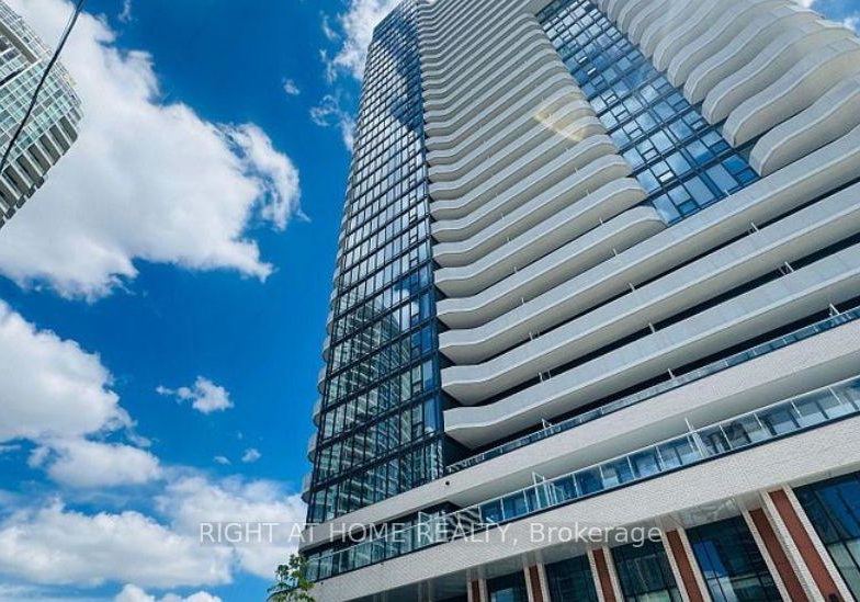 15-holmes-avenue-toronto-north-york-ontario-c13523912