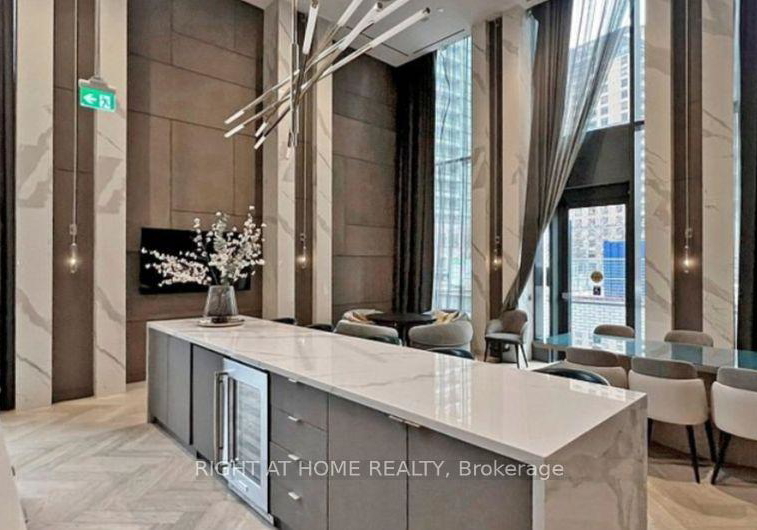 15-holmes-avenue-toronto-north-york-ontario-c13523912