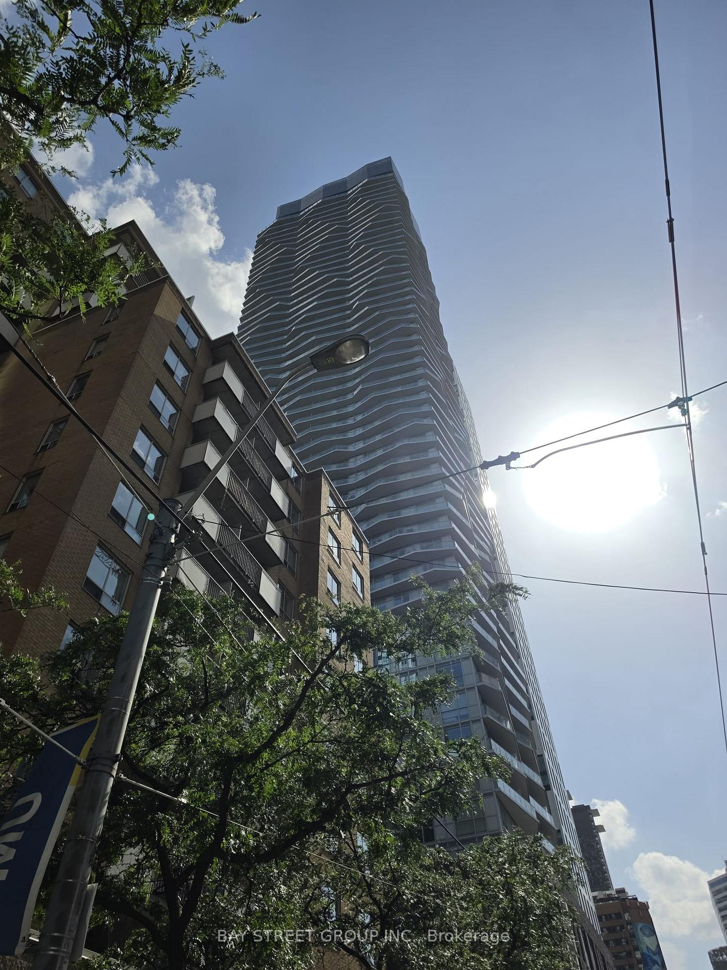 100-dalhousie-street-toronto-toronto-ontario-c13523916