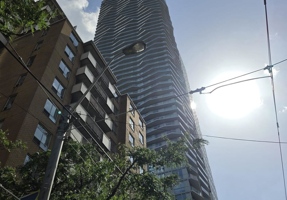 100-dalhousie-street-toronto-toronto-ontario-c13523916