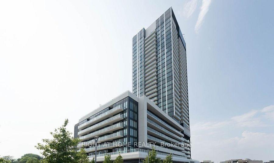 50-oneil-road-toronto-north-york-ontario-c13523924