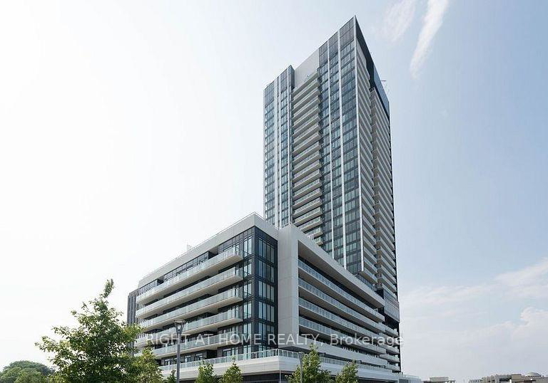 50-oneil-road-toronto-north-york-ontario-c13523924