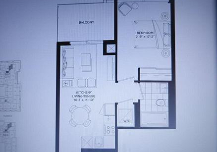 50-oneil-road-toronto-north-york-ontario-c13523924