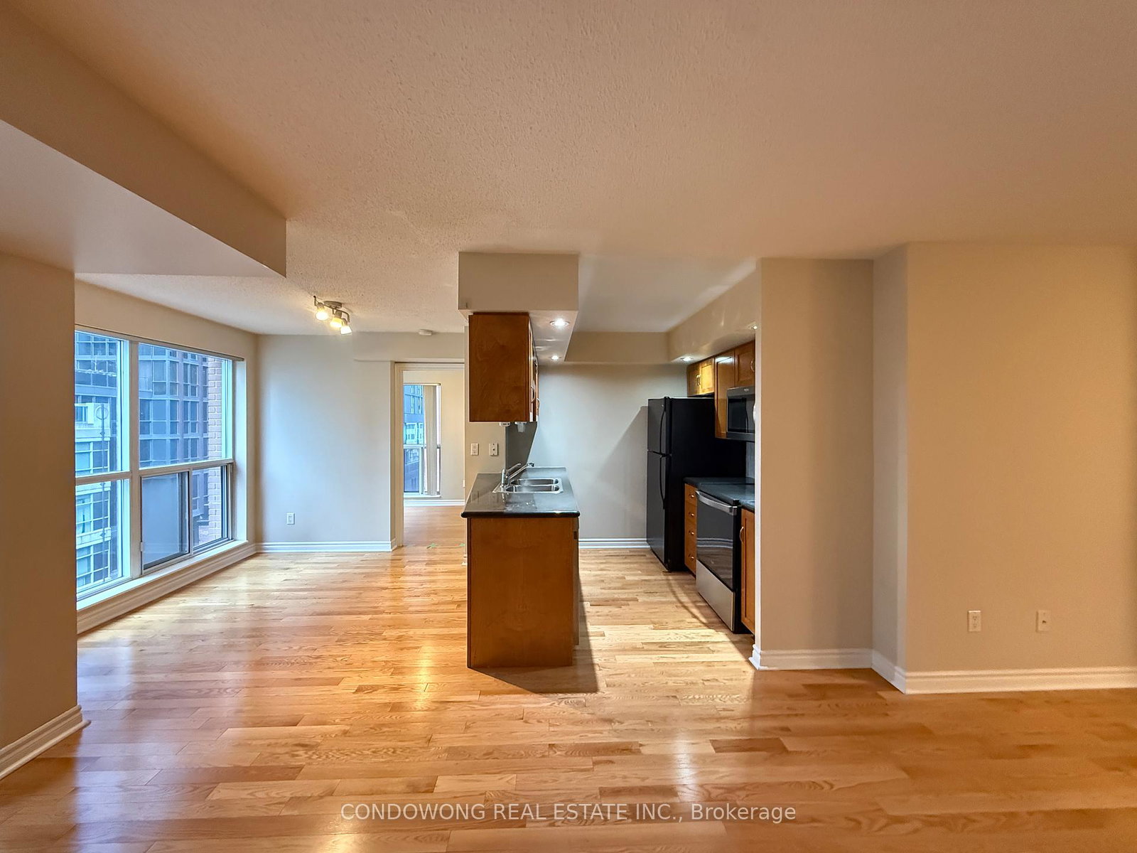 270-wellington-street-w-toronto-toronto-ontario-c13523948