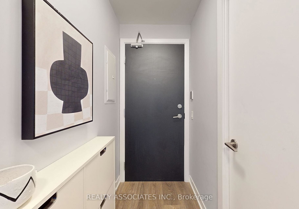 87-peter-street-toronto-toronto-ontario-c13523960