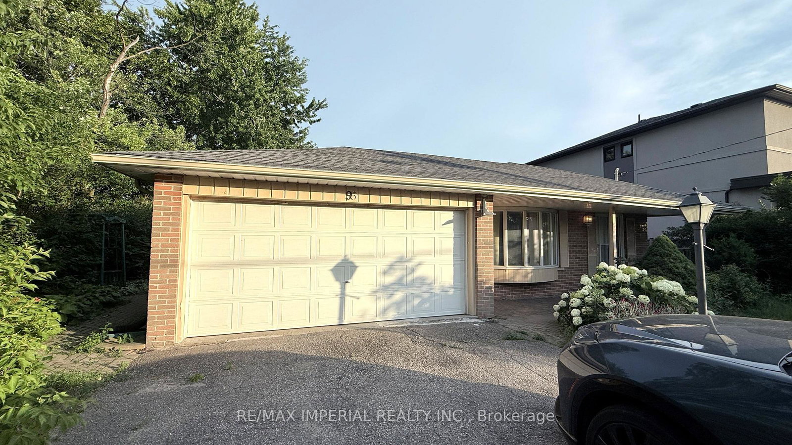 95-pleasant-view-drive-toronto-north-york-ontario-c13523962