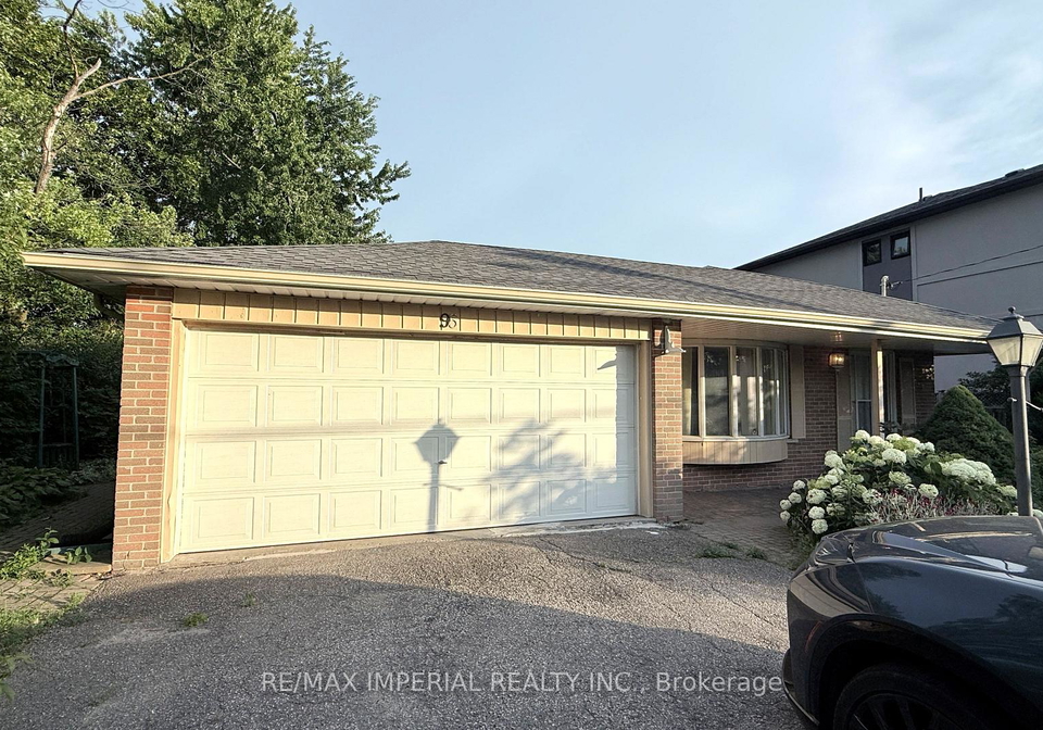 95-pleasant-view-drive-toronto-north-york-ontario-c13523962