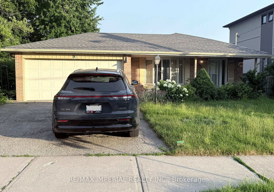 95-pleasant-view-drive-toronto-north-york-ontario-c13523962