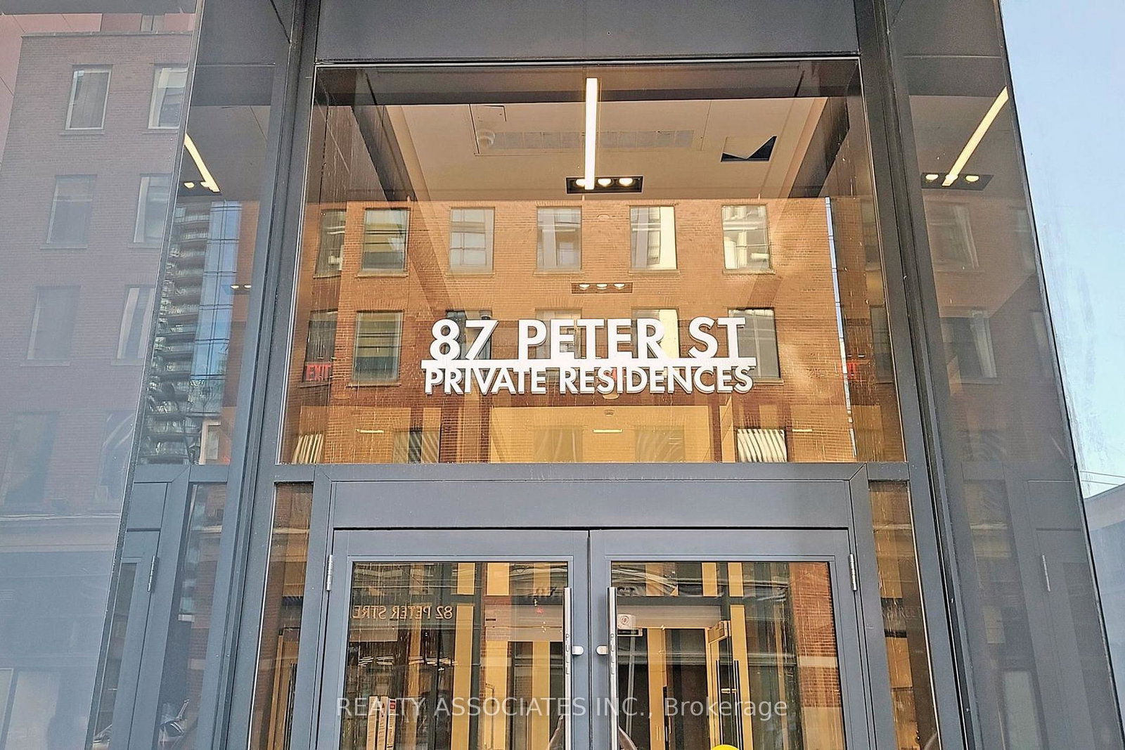 87-peter-street-toronto-toronto-ontario-c13523966