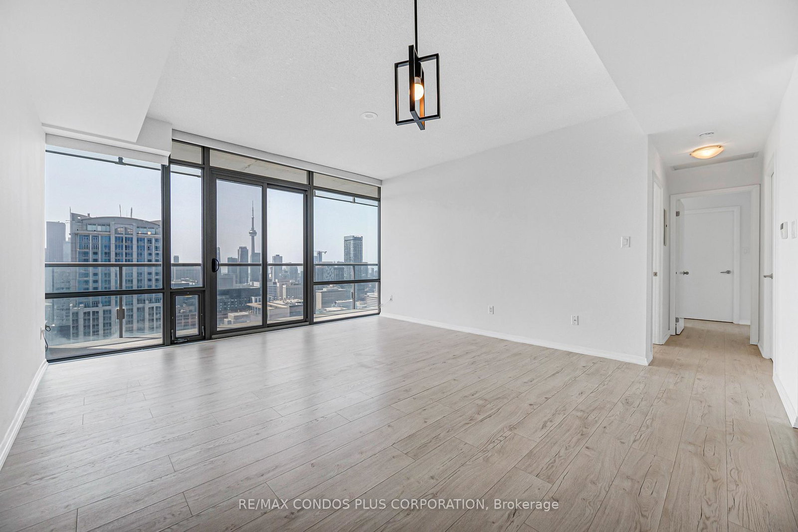 38-grenville-street-toronto-toronto-ontario-c13523970