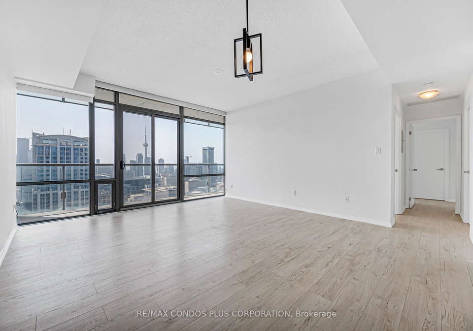 38-grenville-street-toronto-toronto-ontario-c13523970