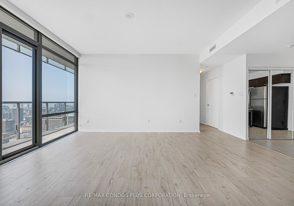 38-grenville-street-toronto-toronto-ontario-c13523970