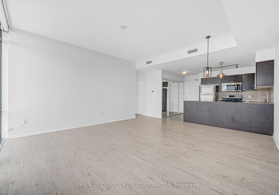 38-grenville-street-toronto-toronto-ontario-c13523970