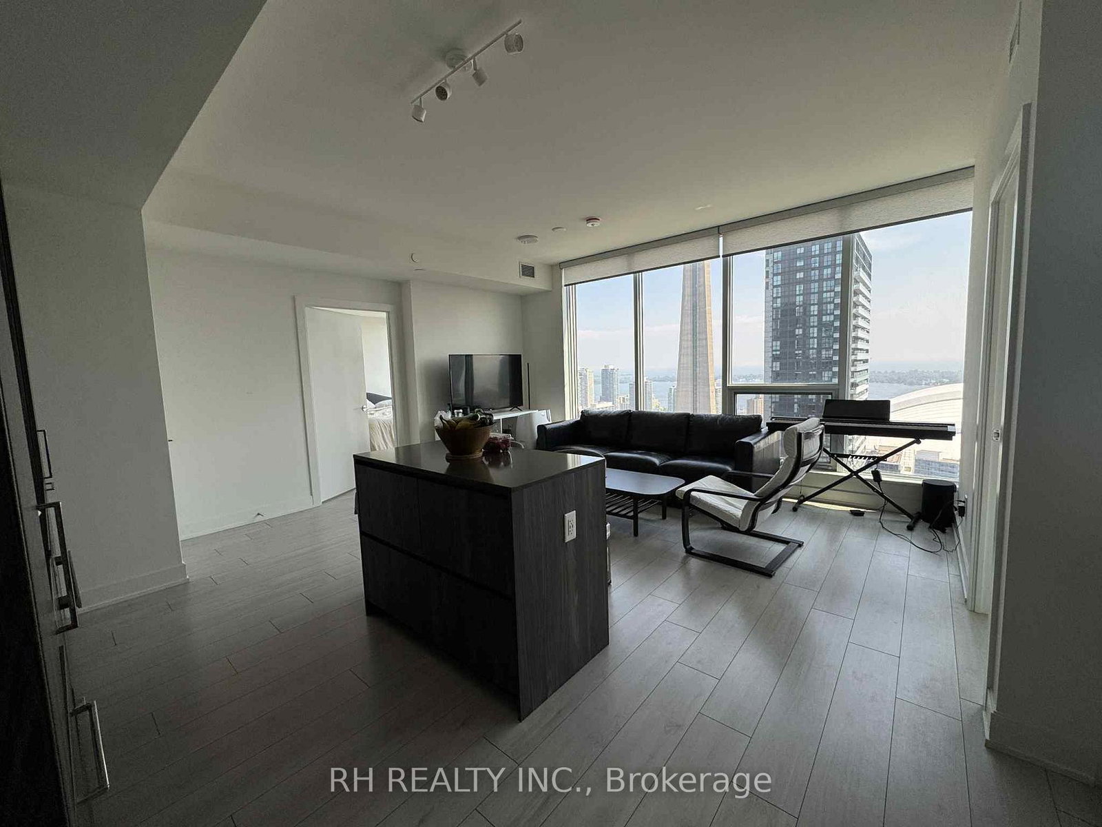15-mercer-street-toronto-toronto-ontario-c13523978
